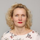 Profiilikuva. Asiantuntijan arvosana 9,4