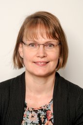 Profiilikuva. Asiantuntijan arvosana 9,8