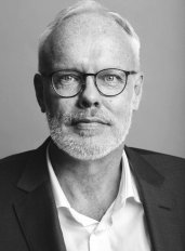 Profiilikuva. Asiantuntijan arvosana 9,8
