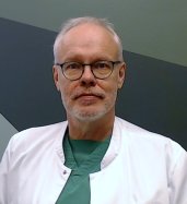 Profiilikuva. Asiantuntijan arvosana 9,8
