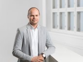 Profiilikuva. Asiantuntijan arvosana 9,8