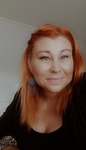 Profiilikuva. Asiantuntijan arvosana 9,3