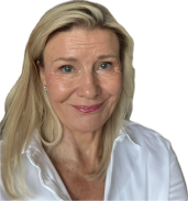 Profilbild. Expertens betyg 9,8