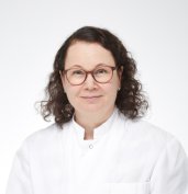 Profiilikuva. Asiantuntijan arvosana 9,9