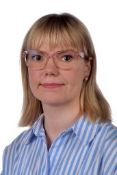 Profiilikuva. Asiantuntijan arvosana 9,7