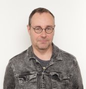 Profilbild. Expertens betyg 9,9