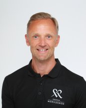 Profiilikuva. Asiantuntijan arvosana 9,8