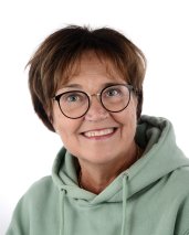 Profilbild. Expertens betyg 9,7