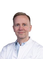 Profiilikuva. Asiantuntijan arvosana 9,7