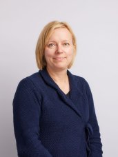 Profiilikuva. Asiantuntijan arvosana 9,9
