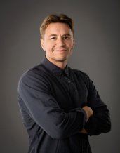 Profiilikuva. Asiantuntijan arvosana 9,9