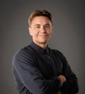Profiilikuva. Asiantuntijan arvosana 9,9