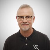 Profile picture. Specialist’s grade 9.8