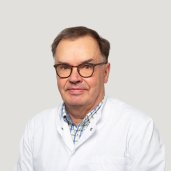 Profilbild. Expertens betyg 9,6