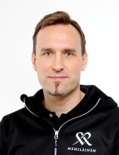 Profiilikuva. Asiantuntijan arvosana 9,7