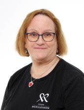 Profiilikuva. Asiantuntijan arvosana 9,7