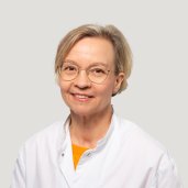 Profilbild. Expertens betyg 9,9