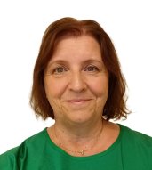 Profile picture. Specialist’s grade 9.7