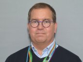 Profilbild. Expertens betyg 9,8