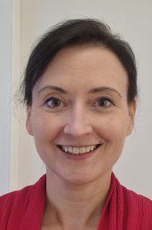 Profile picture. Specialist’s grade 9.9