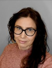 Profile picture. Specialist’s grade 9.9