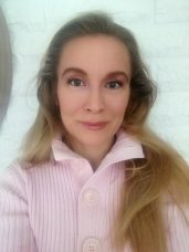 Profilbild. Expertens betyg 9,8