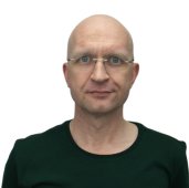 Profiilikuva. Asiantuntijan arvosana 9,6