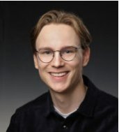 Profile picture. Specialist’s grade 9.4