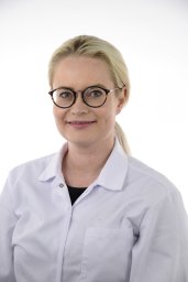 Profile picture. Specialist’s grade 9.8