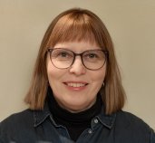 Profile picture. Specialist’s grade 9.8