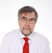 Profilbild. Expertens betyg 9,2