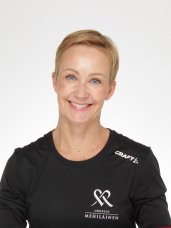 Profile picture. Specialist’s grade 9.9