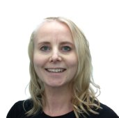 Profilbild. Expertens betyg 9,7