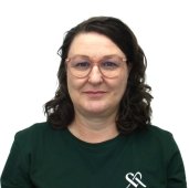 Profiilikuva. Asiantuntijan arvosana 9,6