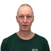 Profiilikuva. Asiantuntijan arvosana 9,7