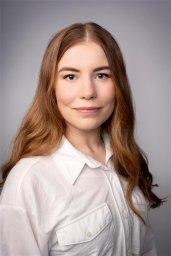 Profilbild. Expertens betyg 9,7