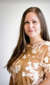 Profiilikuva. Asiantuntijan arvosana 9,7