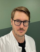 Profiilikuva. Asiantuntijan arvosana 9,4