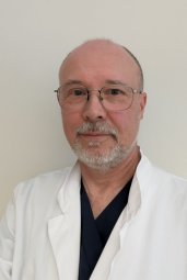 Profile picture. Specialist’s grade 9.9