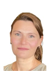 Profiilikuva. Asiantuntijan arvosana 9,8