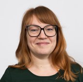 Profiilikuva. Asiantuntijan arvosana 9,7