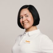 Profiilikuva. Asiantuntijan arvosana 9,4