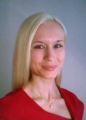 Profiilikuva. Asiantuntijan arvosana 9,8