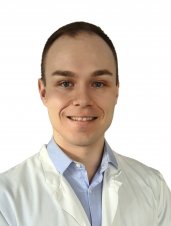 Profilbild. Expertens betyg 9,8