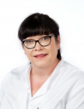 Profiilikuva. Asiantuntijan arvosana 9,6